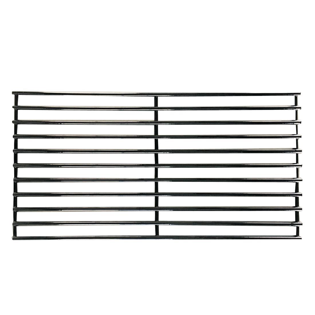 Buffalo Cooking Grid for Combi BBQ and Griddle - AG914  - 1