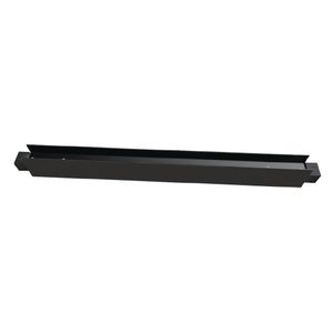 Polar Door Track - AJ751  - 1