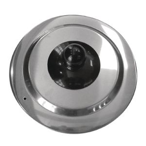 Water Tray Cover - AB741  - 1