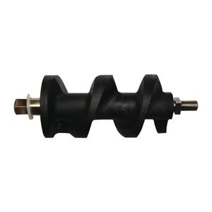 Santos Complete Feed Worm Screw - AE283  - 1