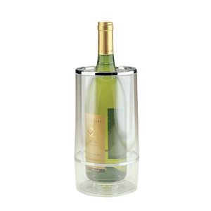 Aps Acrylic Wine And Champagne Cooler - C238  - 1