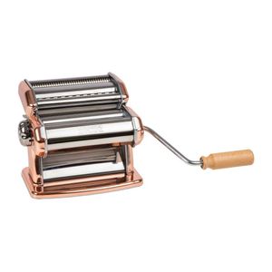 Imperial Manual Pasta Machine Copper - DA427  - 1