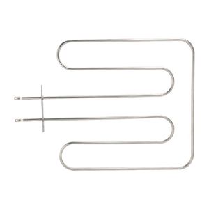 Buffalo Heating Element - AJ081  - 1