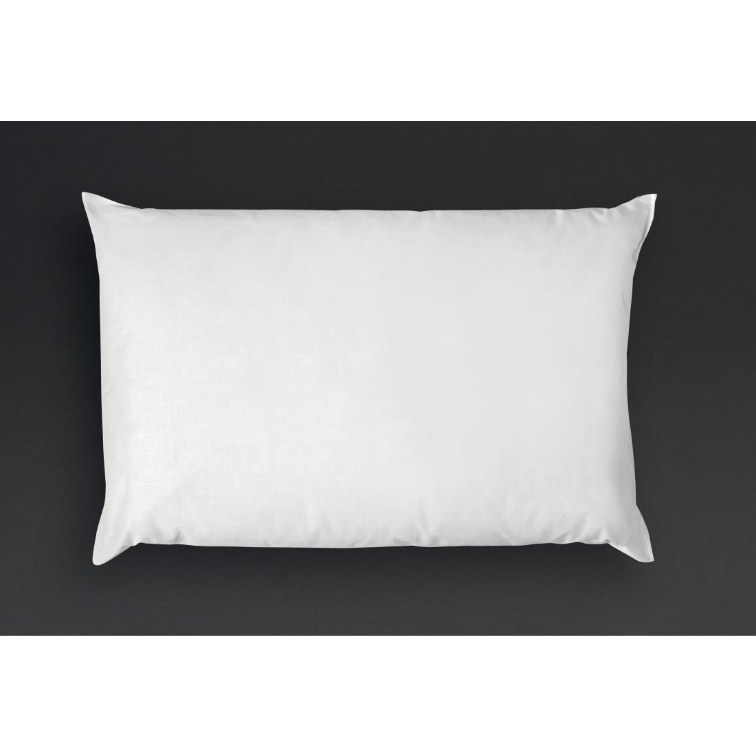 Mitre Comfort New York Grey Bedding Set Double - HB519  - 3