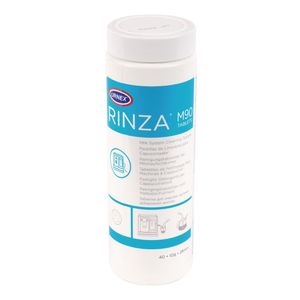 Urnex Rinza M90 Milk Frother Cleaner Tablets 10g (12 x 40 Pack) - FC689  - 1