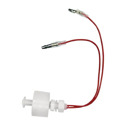 Buffalo Float Switch Assembly - AJ360  - 1