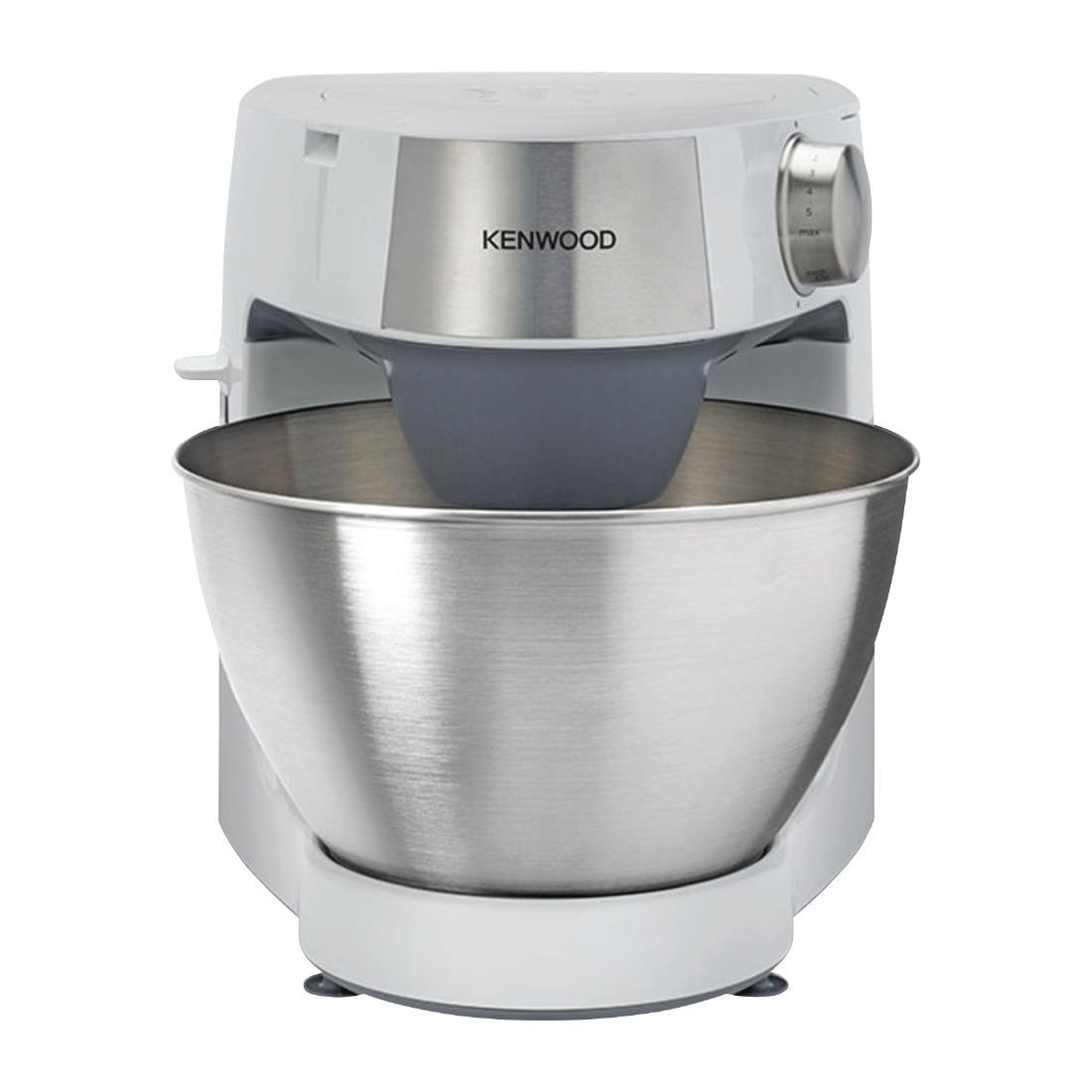 FP921 KHC29.B0WH Kenwood Prospero Stand Mixer KHC29 B0WH FP921