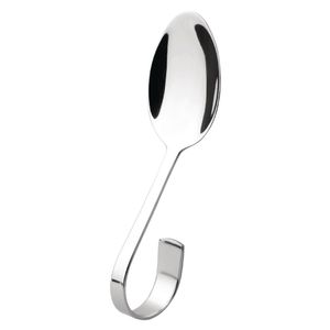 Olympia Tapas Spoon (Pack of 12) - CN765  - 3