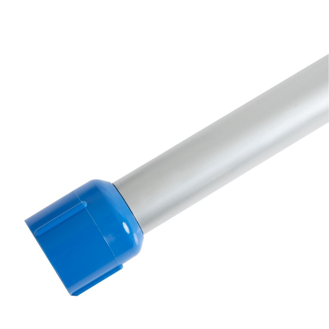 SYR Colour Coded Interchangeable Handle Blue - L348  - 6