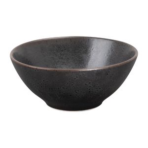 Olympia Fusion Large Bowls 204mm (Pack of 4) - CS471  - 1