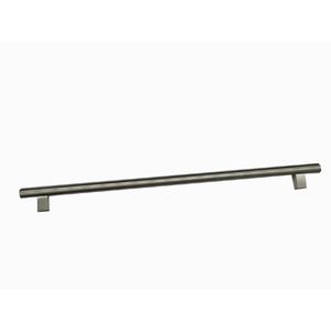 Polar Stainless Steel Handle - AG651  - 1