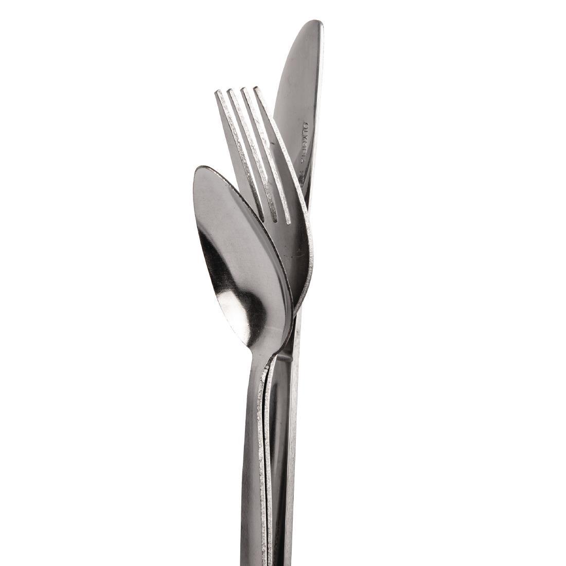 Olympia Kelso Cutlery Sample Set - S379  - 3