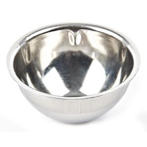 Stainless Steel Cup - L509  - 1