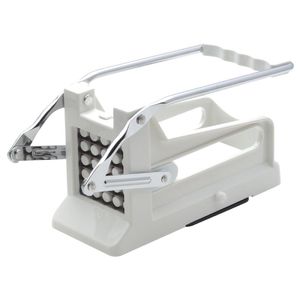 Kitchen Craft Potato And Vegetable Chipper - CG149  - 1