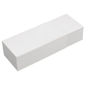 Paper Napkin Bands (Pack of 2000) - GD126  - 1