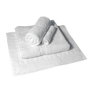 Mitre Luxury Savanna Towel Set - HB539  - 1