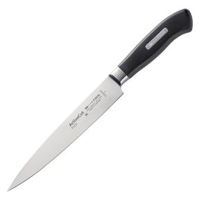 Dick Active Cut Flexible Fillet Knife 18cm - GL210  - 1