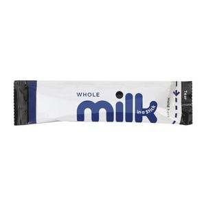 Lakeland Whole Milk Sticks 10ml (Pack of 240) - FW832  - 1