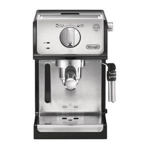 DeLonghi ECP35.31 Espresso Pump Coffee Machine - FS133  - 1