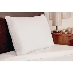 Mitre Comfort Ultraloft Pillow - GT892  - 1