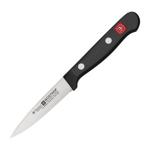 Wusthof Gourmet Paring Knife 3" - FE191  - 1
