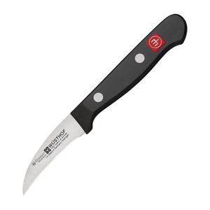 Wusthof Gourmet Peeling Knife 2.5" - FE192  - 1