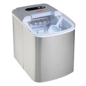 Caterlite Countertop Manual Fill Ice Machine - CN861  - 1
