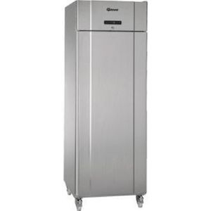 Gram Compact 1 Door 583Ltr Cabinet Freezer F610 RGC 4N - CC660  - 1