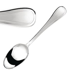 Elia Reed Tablespoon (Pack of 12) - CL840  - 1