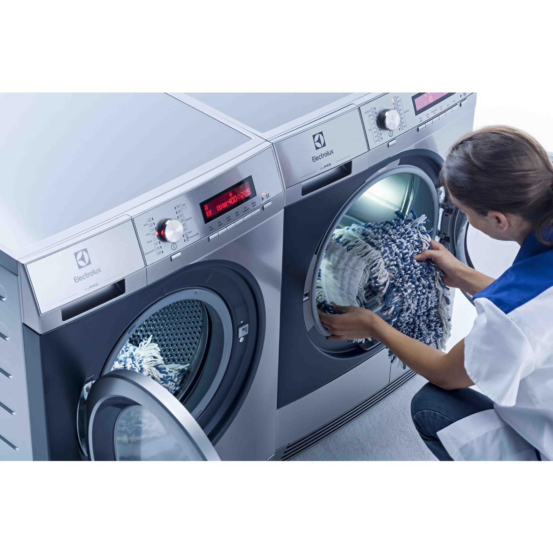 Electrolux myPRO Commercial Tumble Dryer TE1120 - CK376  - 5