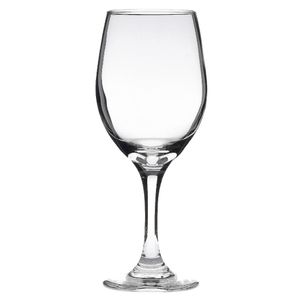 Libbey Perception Goblets 410ml CE Marked at 250ml (Pack of 12) - CT530  - 1