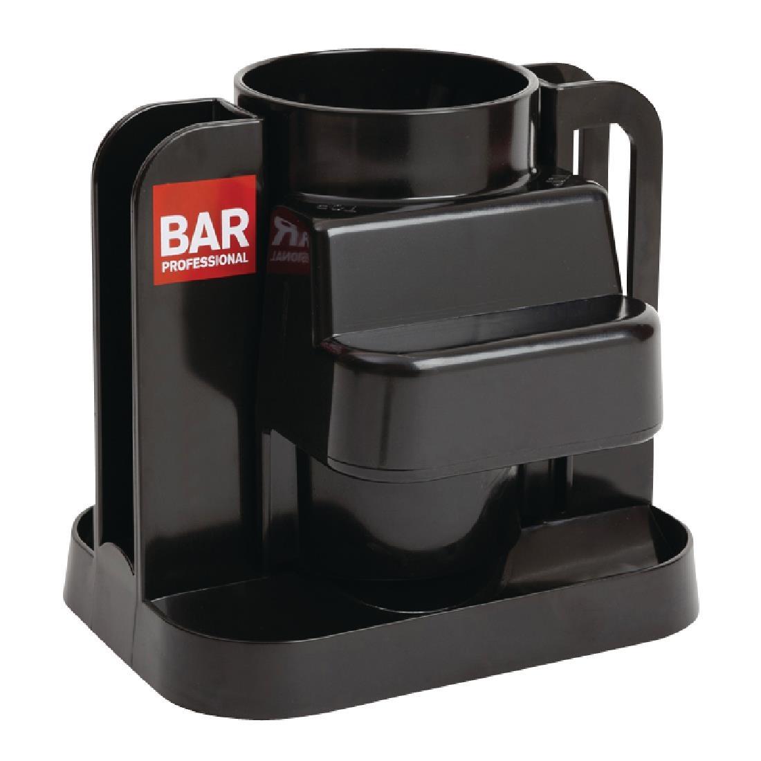 Bar Professional Lime Wedger - GM206  - 1