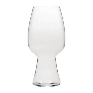 Spiegelau Stout Glasses 161ml (Pack of 12) - VV1355  - 1