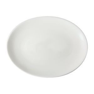 Royal Crown Derby Whitehall Coupe Oval 330mm (Pack of 6) - FE013  - 1