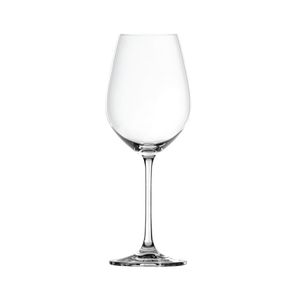 Spiegelau Salute White Wine Glasses 470ml (Pack of 12) - VV308  - 1