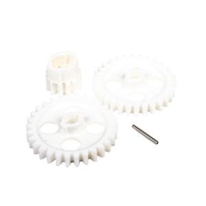 Set of gears - AD500  - 1