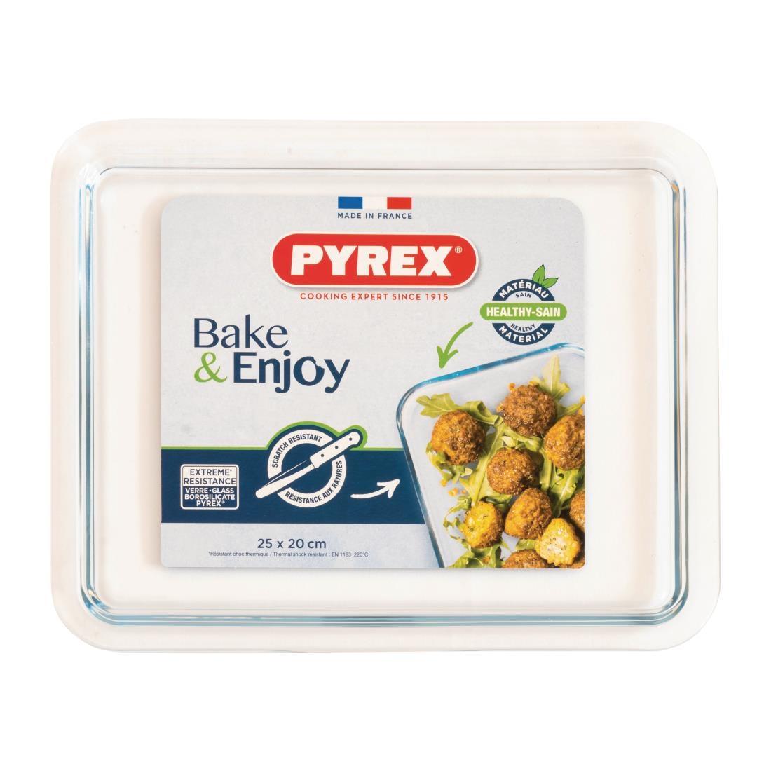 Baking trays - Pyrex® Webshop - Pyrex® Webshop UK