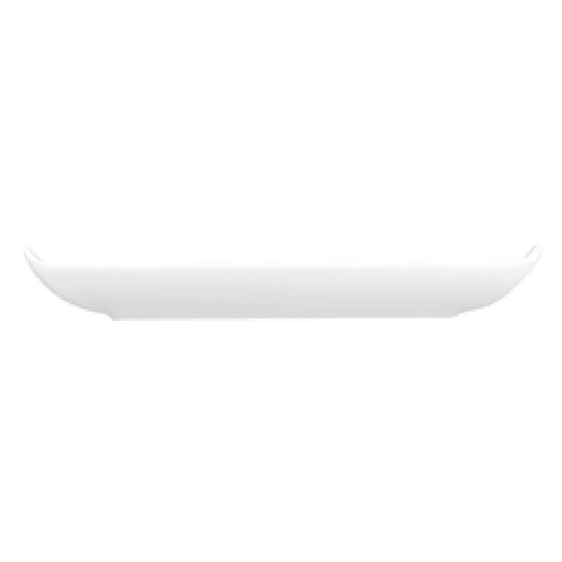 Churchill Alchemy Buffet Boat Dishes 392mm (Pack of 6) - W122  - 2