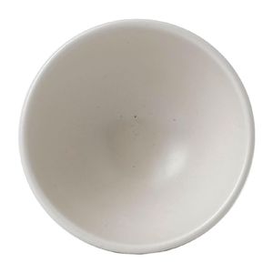 Dudson Evo Pearl Rice Bowl 105mm (Pack of 6) - FE341  - 1