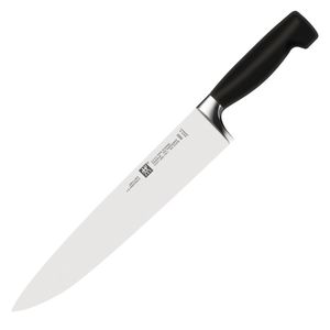 Zwilling Four Star Chefs Knife 25cm - FA932  - 1