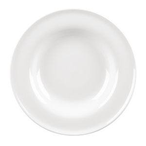 Churchill Contempo Deep Plates 230mm (Pack of 12) - GF626  - 1