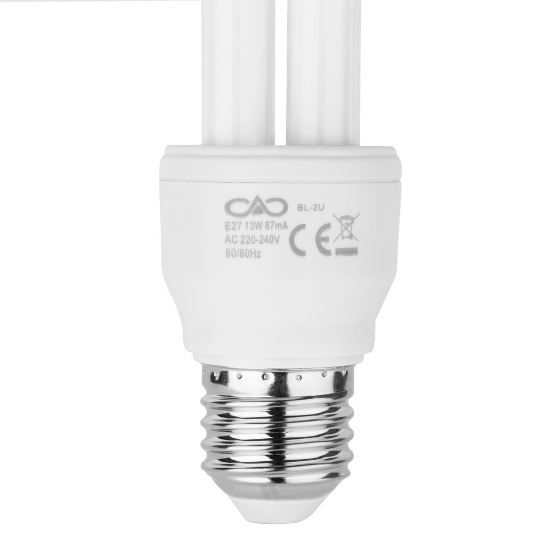 Eazyzap Replacement Fly Killer Bulb - AE978  - 3