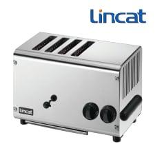 Lincat Toasters