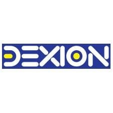 Dexion Spare Parts
