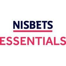 Nisbets Essentials Spare Parts
