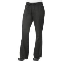Womens Chef Trousers