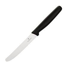 Victorinox Small Fibrox Knives