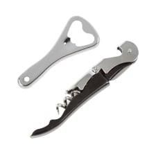 Wine & Beer Bottle Openers