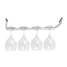 Wine Glass Holders & Mats