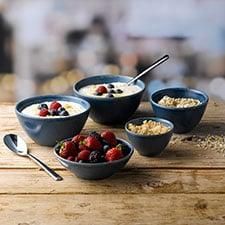 Super Vitrified Nourish
